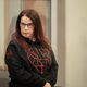 Пермскую экс-чиновницу, осужденную за хищение денег из скандального фонда, признали банкротом