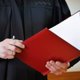 Бывших начальников из системы курганского ФСИН приговорили к штрафам за подлоги