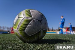 Ожидается, что клуб скоро подпишет контракт с крайним нападающим