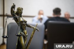 С приговором не согласились все участники процесса