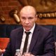 Частые визиты Малышева в мэрию Кургана связывают с подготовкой к руководящей должности. Инсайд