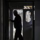Семья погибшего челябинского крановщика взыскала с РЖД пять миллионов
