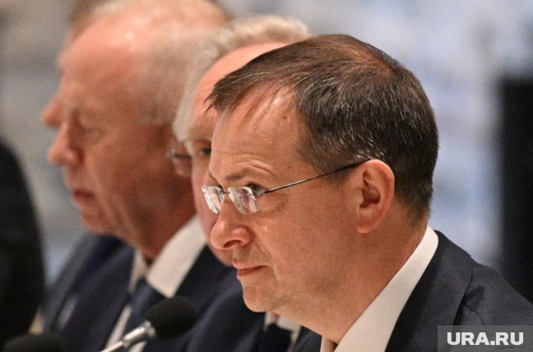 Россия готова к продолжению контактов с украинской стороной