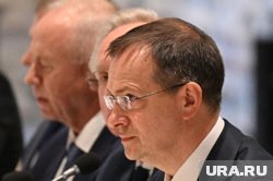 Россия готова к продолжению контактов с украинской стороной