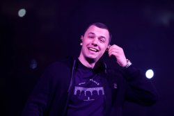 Артист продолжает активную концертную деятельность