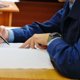 Прокуратура лишила «коммунального короля» из Екатеринбурга всех домов в Челябинске