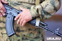 Российские бойцы начали прорыв в Курской области 8 марта, пройдя в тыл ВСУ в Судже
