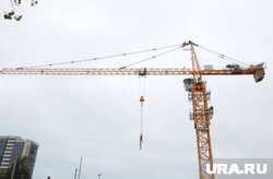 История работы немецкой компании в России насчитывает более 30 лет