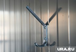 Завод является одним из лидеров отечественного рынка скобяных изделий и сопутствующей продукции