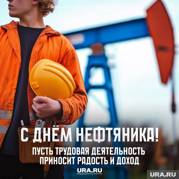 Сегодня из нефти делают пластик, синтетические ткани, глицерин (компонент зубной пасты), медицинские препараты и даже продукты питания