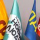 Пермскую оппозицию ждет борьба за статус второй партии
