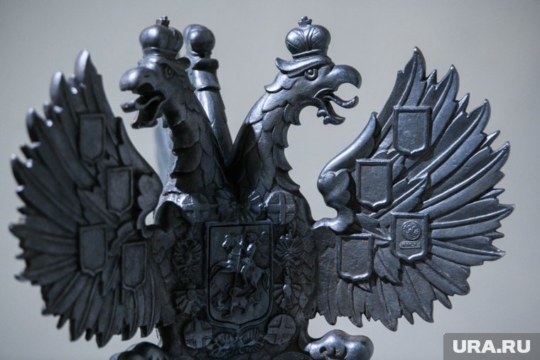 Замминистра экономразивития Керефов перешел в ВЭБ