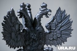 Замминистра экономразивития Керефов перешел в ВЭБ