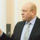 Слухи ХМАО: планы «серого кардинала» выдала мебель