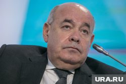Швыдкой раскритиковал снос памятника