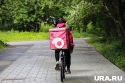 Некоторые сервисы и такси также не работают