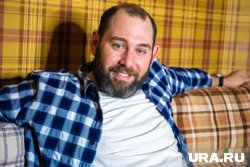 Слепаков**** призвал Россию эвакуировать его из Израиля
