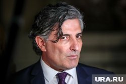 Эльман Пашаев в 2020 защищал в суде актера Михаила Ефремова, устроившего смертельное ДТП