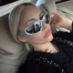 Кто такая Катя Кищук: жизнь после Serebro, угрозы из-за СВО и роман с известным комиком