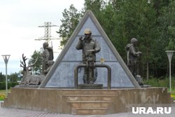 В голосовании за название улицы лидирует вариант связанный с юбилеем города