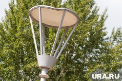 Явка в мэрию позволит подросткам избежать привлечения к уголовной ответственности