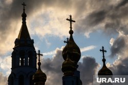 Что можно отметить 4 октября 2025