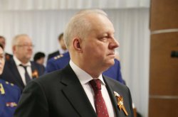 Продолжится ли депутатская карьера Игоря Шубина в 2026? 