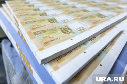Снижение годовой инфляции в стране повлияет на ключевую ставку ЦБ РФ и курс доллара