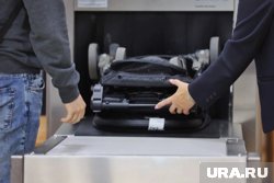Сервисный сбор взимали почти целый год