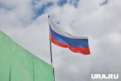 Масштабный праздник ожидается в Шадринске