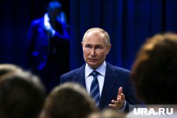 Путин поручил сохранить ставку по дальневосточной и арктической ипотеке на уровне 2% годовых