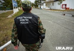 По итогам проверки следователи примут процессуальное решение