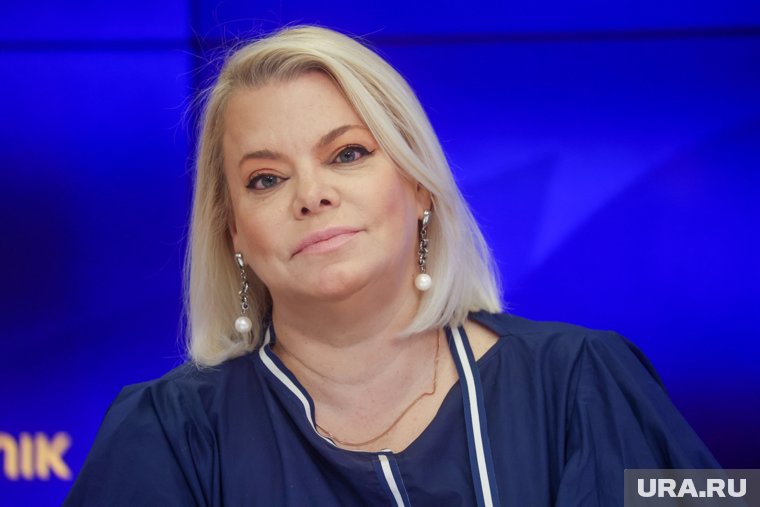 Яна Поплавская отмечает день рождения 28 июня