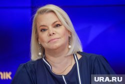 Яна Поплавская отмечает день рождения 28 июня