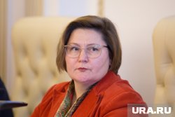 В Кургане Воронович отмечает 60-летие