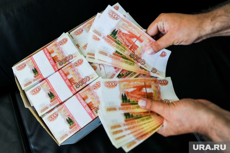 Россия сохранит практику депортации мигрантов за счет бюджета