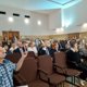 Гартунг лично поведет эсеров на выборы в челябинское заксобрание