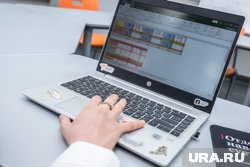 Цены на ноутбуки, смартфоны и другие гаджеты снизились на 10–20%