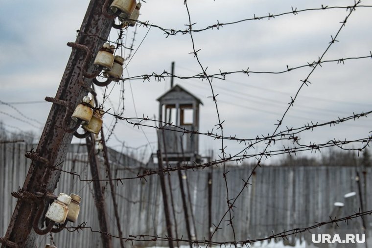 Человечеству нужно объединиться, чтобы не допустить повторения подобных трагедий