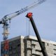 Когда лидерство не на руку: Тюмень вошла в федеральный антитоп