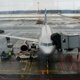 Десятки рейсов задержаны и отменены в России из-за атаки БПЛА: что происходило в аэропортах этой ночью