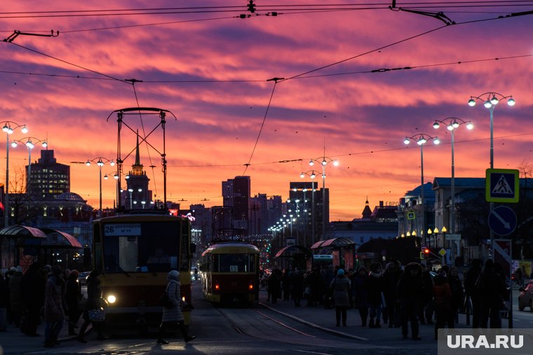 В субботу 14 декабря ожидаются незначительные магнитные бури в большинстве городов России