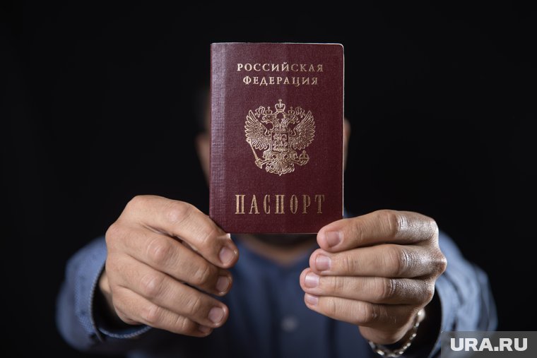 Госдума примет закон об основаниях для лишения приобретенного гражданства до 23 июля