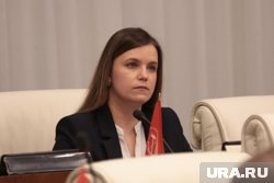 Анна Баранова воюет против важного проекта застройки