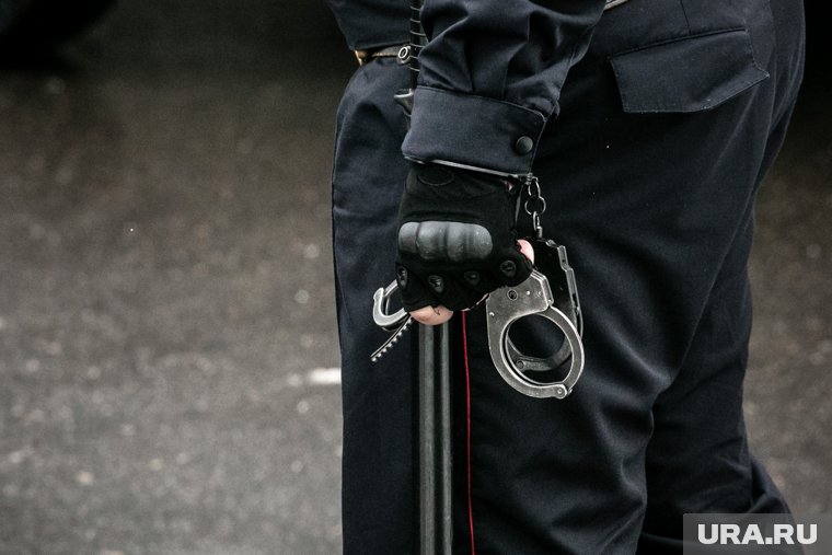 СБУ обвинила депутата Рады Христенко в госизмене