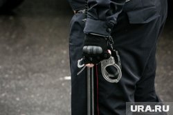 СБУ обвинила депутата Рады Христенко в госизмене