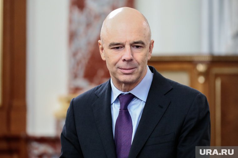 Глава Минфина Антон Силуанов назвал ситуацию в угольной отрасли не критичной и выступил против субсидирования перевозок