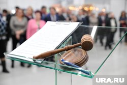 А еще ждет распродажа редких вещей