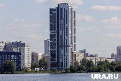 Данный показатель ниже рынка на 5%