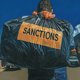 Самые жесткие санкции: в чем ЕС ограничил Россию в новом пакете санкций, реакция мира и Москвы